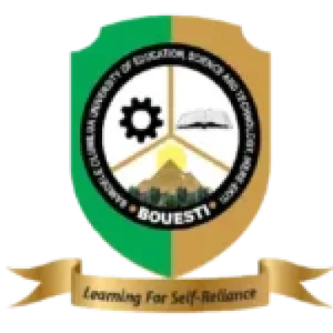 cropped-cropped-BOUESTILogo-150×150.png.webp